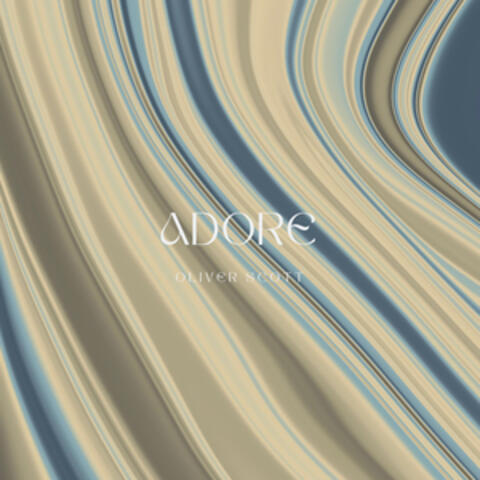 Adore