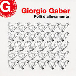 Guardatemi bene