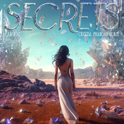 Secrets