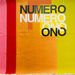 Numero Ono