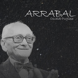 Arrabal