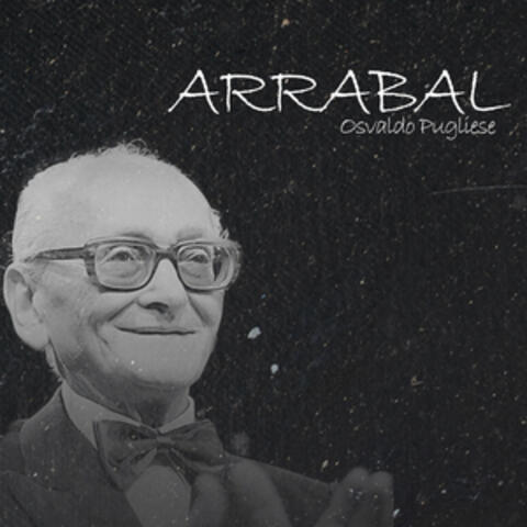 Arrabal