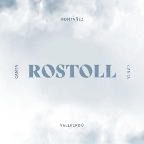 Rostoll
