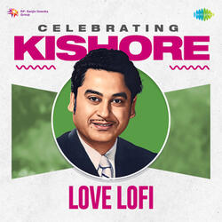 Kaho Kahan Chale (Lofi)