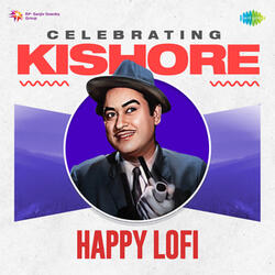 Mere Sapnon Ki Rani (Lofi Flip)