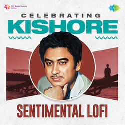 O Saathi Re (Lofi Chill)