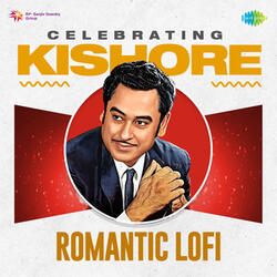 Bheegi Bheegi Raaton Mein Kishore (Lofi)