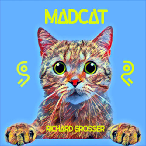 Madcat