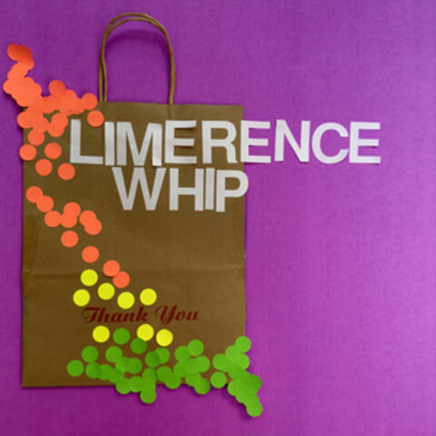 Limerence Whip