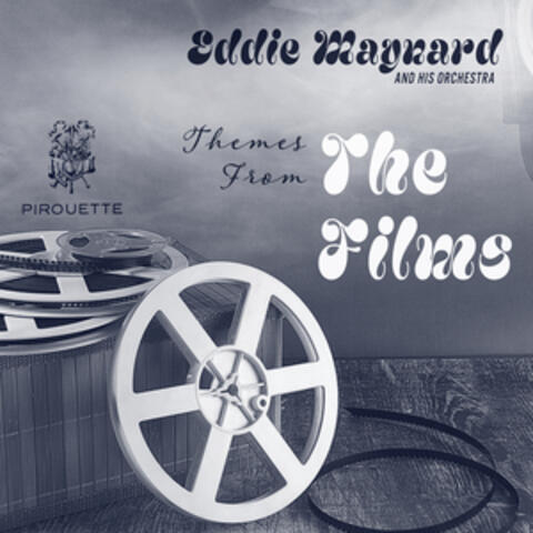 Themes From the Films