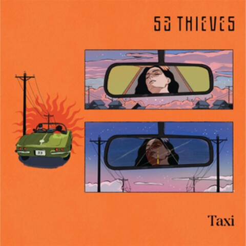 53 Thieves