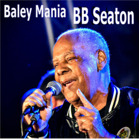 B.B. Seaton