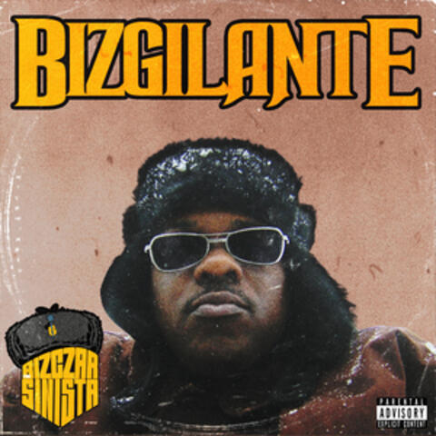 Bizgilante