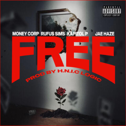 Free