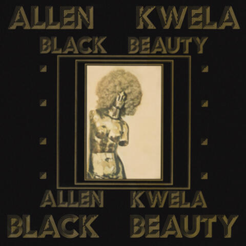 Allen Kwela