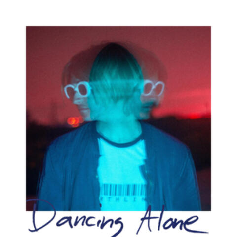 Dancing Alone