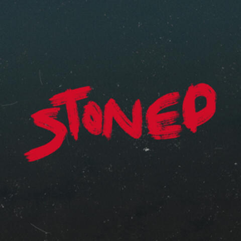 Stoned