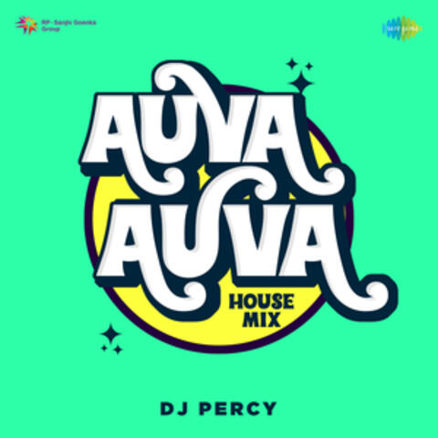 Auva Auva