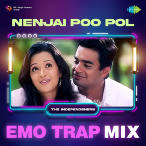 Nenjai Poo Pol
