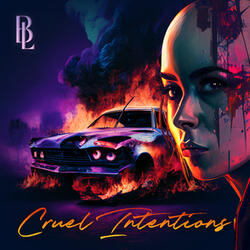 CRUEL INTENTIONS