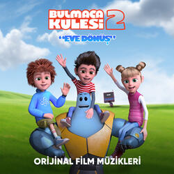 Bir Takım Gibi