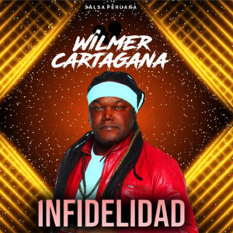 INFIDELIDAD