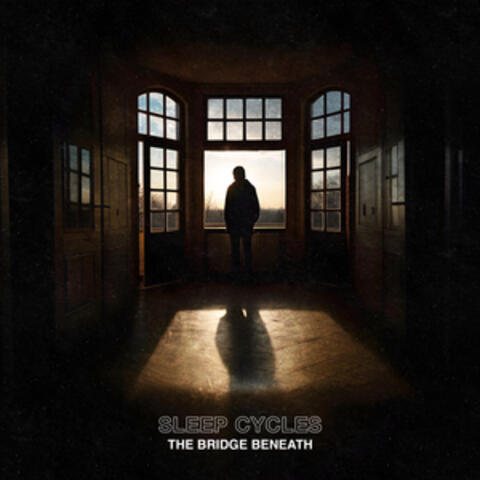 The Bridge Beneath