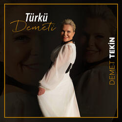 Bahar Erdi Gülzâra