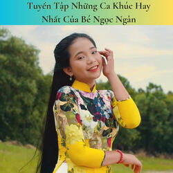 Ngàn Đời Thương Nhớ Mẹ