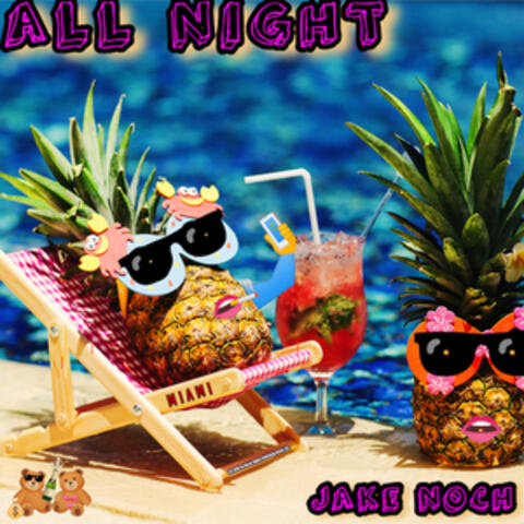 All Night