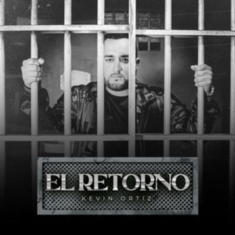 El Retorno