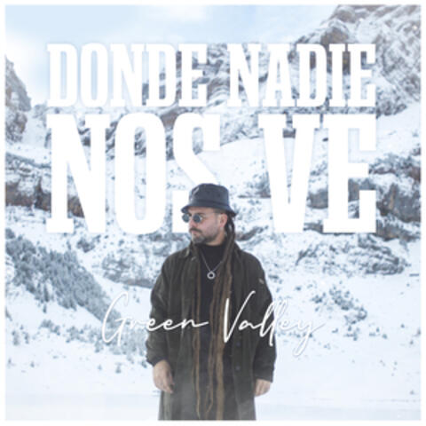 Donde Nadie Nos Ve