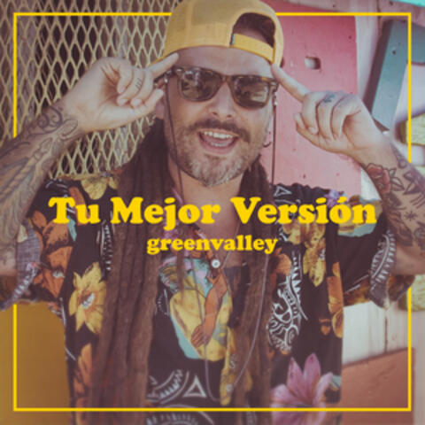 Tu Mejor Versión