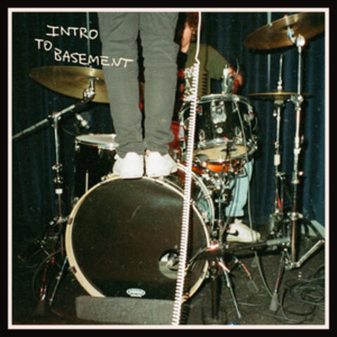 Intro To Basement