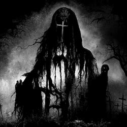 Seven Sermones ad Mortuos