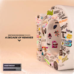 Wood For The Trees (Gone Gone Beyond, The Human Experience Remix)