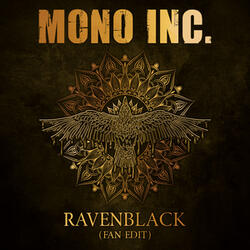 Ravenblack