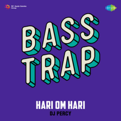 Hari Om Hari