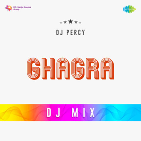 Ghagra (From "Kurukshetra")