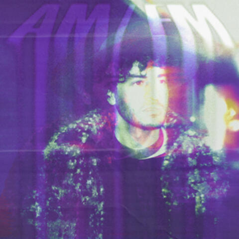 AM/FM
