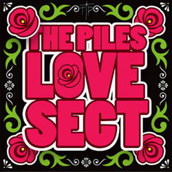 Love Sect