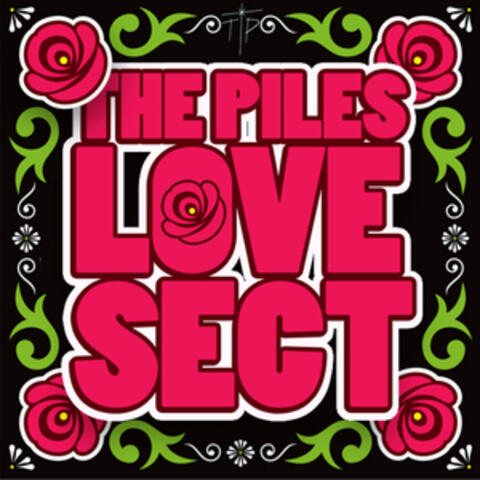 Love Sect