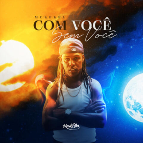 Com Você Sem Você