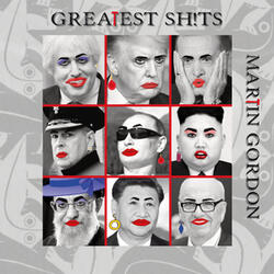 No Greater Dictator
