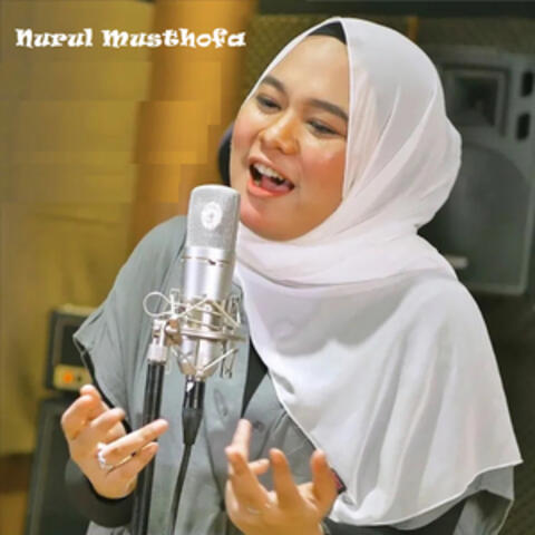 Nurul Musthofa