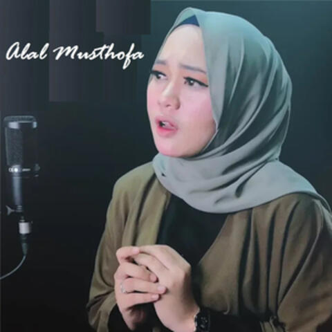 Alal Musthofa