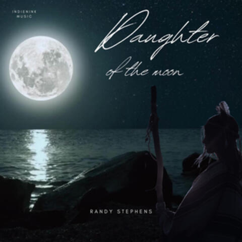 Daughter of the Moon