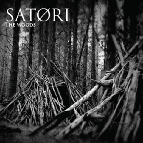 The Woods