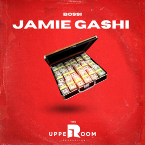 Bossi
