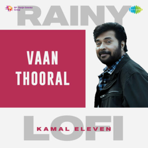 Vaan Thooral (From "Peranbu")